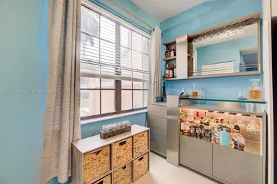 11856 NW 11th St #11856, Pembroke Pines, FL 33026 - Photo 9