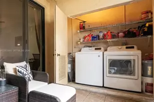 11856 NW 11th St, Pembroke Pines, FL 33026 - Photo 23