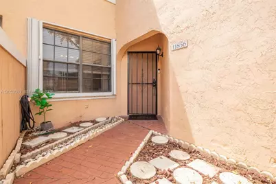 11856 NW 11th St #11856, Pembroke Pines, FL 33026 - Photo 1
