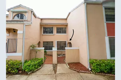 11856 NW 11th St #11856, Pembroke Pines, FL 33026 - Photo 27