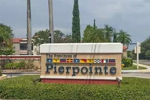 11856 NW 11th St, Pembroke Pines, FL 33026 - Photo 29