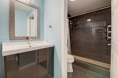 11856 NW 11th St #11856, Pembroke Pines, FL 33026 - Photo 17