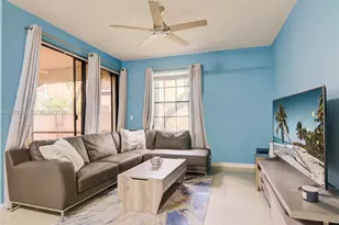 11856 NW 11th St, Pembroke Pines, FL 33026 - Photo 11