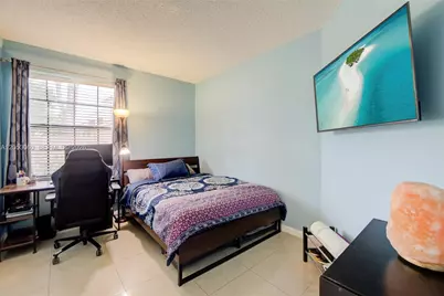 11856 NW 11th St #11856, Pembroke Pines, FL 33026 - Photo 19