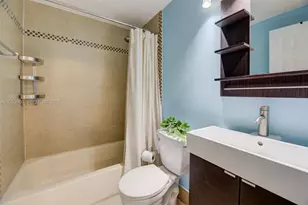 11856 NW 11th St, Pembroke Pines, FL 33026 - Photo 21