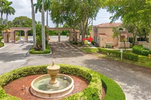 11856 NW 11th St, Pembroke Pines, FL 33026 - Photo 31