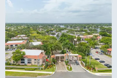 11856 NW 11th St #11856, Pembroke Pines, FL 33026 - Photo 31