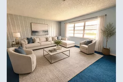 11851 NW 23rd St, Pembroke Pines, FL 33026 - Photo 5