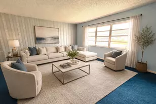 11851 NW 23rd St, Pembroke Pines, FL 33026 - Photo 5