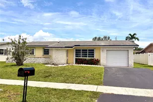 11851 NW 23rd St, Pembroke Pines, FL 33026 - Photo 1