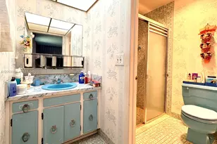 11851 NW 23rd St, Pembroke Pines, FL 33026 - Photo 13