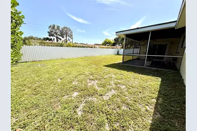 11851 NW 23rd St, Pembroke Pines, FL 33026 - Photo 23