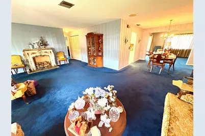 11851 NW 23rd St, Pembroke Pines, FL 33026 - Photo 5
