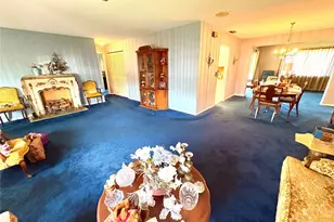 11851 NW 23rd St, Pembroke Pines, FL 33026 - Photo 5