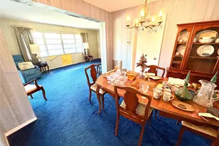 11851 NW 23rd St, Pembroke Pines, FL 33026 - Photo 9