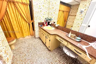 11851 NW 23rd St, Pembroke Pines, FL 33026 - Photo 17