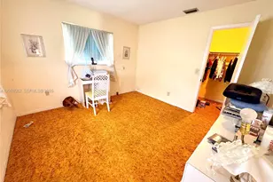 11851 NW 23rd St, Pembroke Pines, FL 33026 - Photo 15