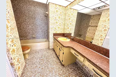 11851 NW 23rd St, Pembroke Pines, FL 33026 - Photo 17