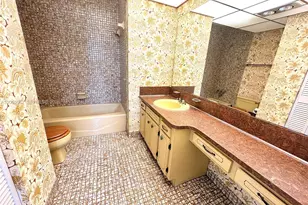 11851 NW 23rd St, Pembroke Pines, FL 33026 - Photo 17