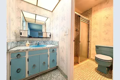 11851 NW 23rd St, Pembroke Pines, FL 33026 - Photo 13