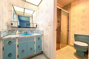 11851 NW 23rd St, Pembroke Pines, FL 33026 - Photo 13
