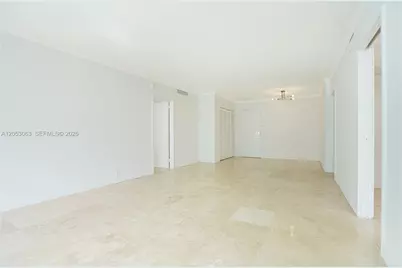 5101 Collins Ave #14L, Miami Beach, FL 33140 - Photo 5