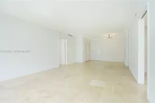 5101 Collins Ave, Miami Beach, FL 33140 - Photo 5