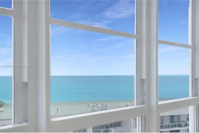 5101 Collins Ave #14L, Miami Beach, FL 33140 - Photo 1