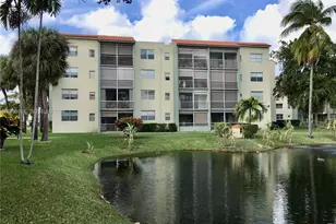1800 SW 81st Ave, North Lauderdale, FL 33068 - Photo 1