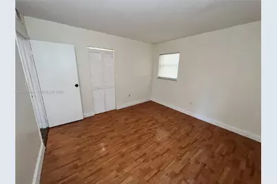 1800 SW 81st Ave #1118, North Lauderdale, FL 33068 - Photo 15