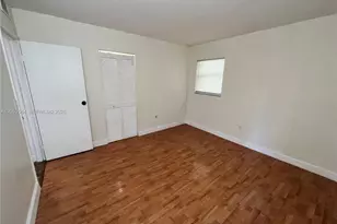 1800 SW 81st Ave, North Lauderdale, FL 33068 - Photo 15