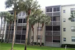 1800 SW 81st Ave, North Lauderdale, FL 33068 - Photo 25