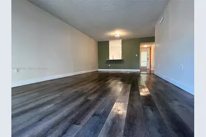 1800 SW 81st Ave #1118, North Lauderdale, FL 33068 - Photo 3
