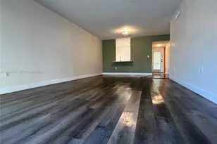 1800 SW 81st Ave, North Lauderdale, FL 33068 - Photo 3