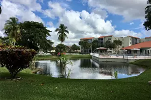 1800 SW 81st Ave, North Lauderdale, FL 33068 - Photo 29