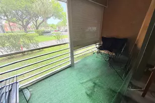 1800 SW 81st Ave, North Lauderdale, FL 33068 - Photo 23