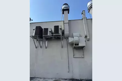 7367 NW 36th St, Miami, FL 33166 - Photo 23