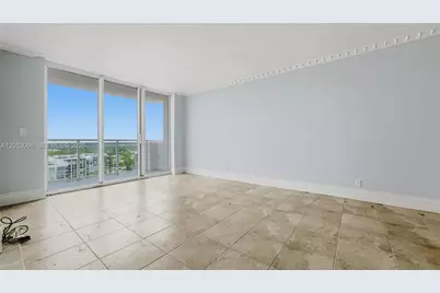 3000 S Ocean Dr #1516, Hollywood, FL 33019 - Photo 7