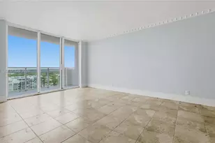 3000 S Ocean Dr, Hollywood, FL 33019 - Photo 7