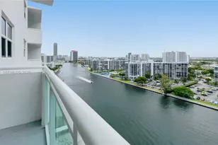 3000 S Ocean Dr, Hollywood, FL 33019 - Photo 11