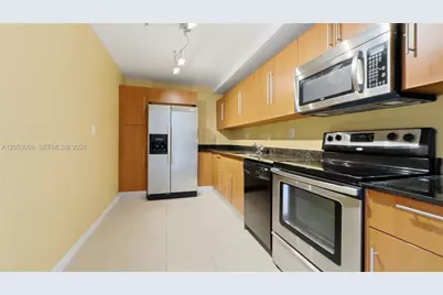 3000 S Ocean Dr #1516, Hollywood, FL 33019 - Photo 5
