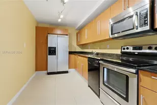 3000 S Ocean Dr, Hollywood, FL 33019 - Photo 5
