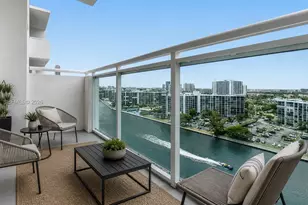 3000 S Ocean Dr, Hollywood, FL 33019 - Photo 11