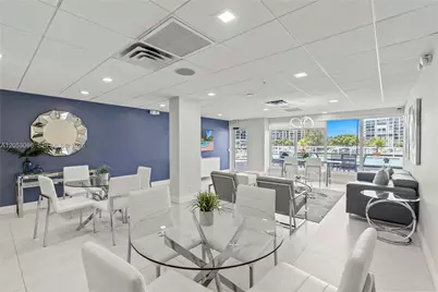 3000 S Ocean Dr #1516, Hollywood, FL 33019 - Photo 21