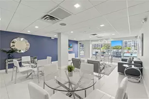 3000 S Ocean Dr, Hollywood, FL 33019 - Photo 21