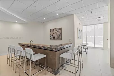 3000 S Ocean Dr #1516, Hollywood, FL 33019 - Photo 23