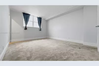 3000 S Ocean Dr #1516, Hollywood, FL 33019 - Photo 9