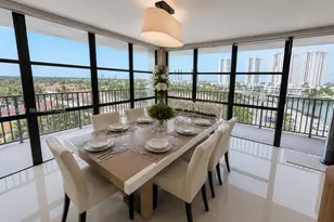 1000 Parkview Dr, Hallandale Beach, FL 33009 - Photo 3