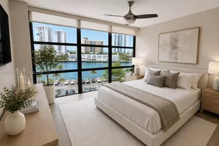 1000 Parkview Dr, Hallandale Beach, FL 33009 - Photo 9