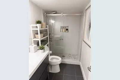 1000 Parkview Dr #710, Hallandale Beach, FL 33009 - Photo 15